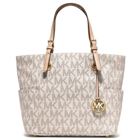 michael kors philippines branch|Michael Kors mini handbags.